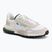 Buty męskie Lacoste Elite Active white/white