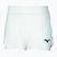 Spodenki damskie Mizuno Flex W white