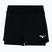 Spodenki damskie Mizuno Flex W black