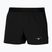 Spodenki do biegania męskie Mizuno Tech Light 3.5" black