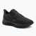Buty do biegania damskie Mizuno Wave Serene 2 GTX black sand/quiet shade/black