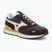 Buty męskie Mizuno RB87 black sand/summer sand/mole