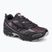 Buty męskie Mizuno Mxr silver/silver/nimbus cloud