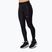 Legginsy do biegania damskie Mizuno Core Impulse Long black