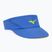 Daszek tenisowy Mizuno Drylite Visor ultramarine