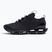 Buty do biegania Mizuno Wave Prophecy 13.2 black/black/iron gate