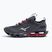 Buty do biegania Mizuno Wave Prophecy 13.2 quiet shade/silver/barbados cherry