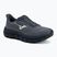 Buty do biegania męskie Mizuno Wave Horizon 9 india ink/galaxy silver/black