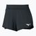Spodenki damskie Mizuno Flex black