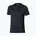 Koszulka do biegania męska Mizuno Tech Light Tee black