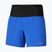 Spodenki do biegania męskie Mizuno Multi Pocket dazzling blue