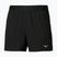 Spodenki do biegania męskie Mizuno Core 5.5 black
