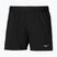 Spodenki do biegania damskie Mizuno Core 5.5 black