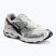 Buty Mizuno Wave Rider 10 snow white/black/slate