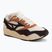 Buty Mizuno Contender pristine/mole/sunburn