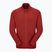 Bluza męska Rab Nexus tuscan red