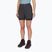Spodenki trekkingowe damskie Rab Torque Mountain anthracite/black