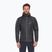 Kurtka męska Rab Cirrus Flex Hoody graphene