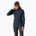 Kurtka softshell damska Rab Borealis Hoody beluga