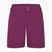 Spodenki trekkingowe damskie Rab Torque Mountain mulberry