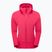 Kurtka softshell damska Rab Borealis Hoody watermelon