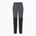 Spodnie softshell damskie Rab Torque anthracite