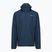 Kurtka przeciwiatrowa męska Rab Windgather Hoody tempest blue