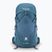 Plecak turystyczny damski Rab Exion 35 l orion blue