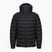 Kurtka puchowa męska Rab Electron Pro Hoody black