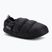 Kapcie Rab Down Hut black