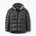 Kurtka puchowa męska Rab Mythic Ultra Jacket black