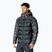 Kurtka puchowa męska Rab Neutrino Pro Hoody black/graphene