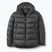 Kurtka puchowa męska Rab Neutrino Pro Hoody black