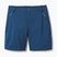 Spodenki trekkingowe damskie Rab Torque Mountain tempest blue
