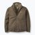 Kurtka ocieplana męska Rab Xenair Alpine Light Jacket dark army