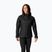 Kurtka puchowa damska Rab Microlight Alpine Hoody black