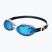 Okulary do pływania Speedo Jet 2.0 bondi blue/white/true navy