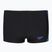 Bokserki pływackie dziecięce Speedo Plastisol Placement Aquashort cobalt pop
