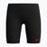 Jammery pływackie dziecięce Speedo Plastisol Placement Jammer red ginger