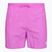 Szorty kąpielowe męskie Speedo Essentials 16" pink