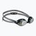 Okulary do pływania Speedo Vanquisher 3.0 Mirrored black/smoke/silver mirror
