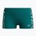 Bokserki pływackie dziecięce Speedo Digital Panel Aquashort deep emerald