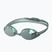 Okulary do pływania Speedo Vanquisher 3.0 Mirror Ltd storm green/grey/emerald matte mirror ltd