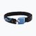 Zapięcie rowerowe Hiplok Lite black/cyan