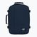 Plecak podróżny CabinZero Classic 36 l navy
