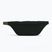 Saszetka nerka CabinZero BumBag 2 l black sand