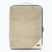 Organizer turystyczny CabinZero Packing Cube Classic L oyster white