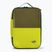 Organizer turystyczny CabinZero Packing Cube Lux M mojito lime