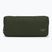 Saszetka CabinZero Tech Pouch 2,5 l norwegian wood