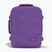 Plecak podróżny CabinZero Classic 28 l